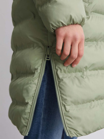 Куртки та дублянки Marc O'Polo denim модель 5000005158-3344 Фото