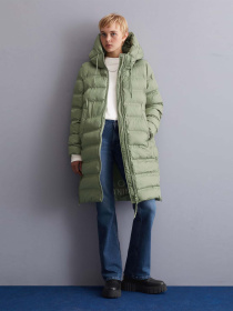 Куртки та дублянки Marc O'Polo denim модель 5000005158-3344 Фото