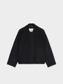 Куртки и дубленки Marc O’Polo модель 500005170081-888 Фото