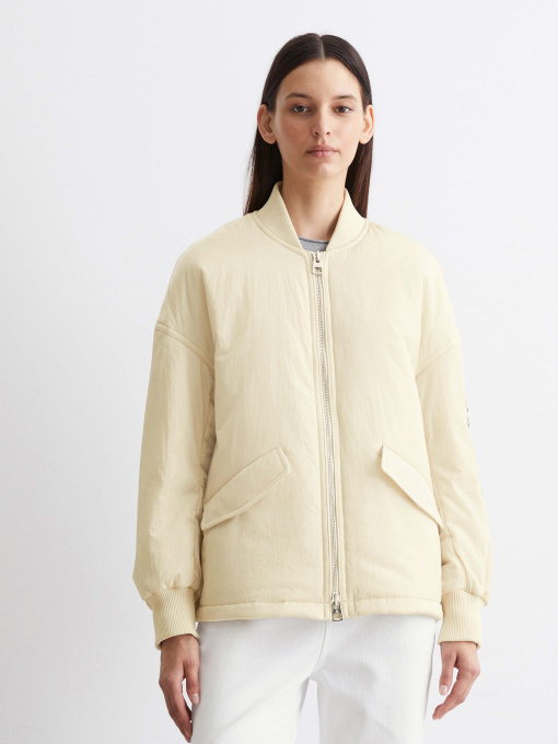Куртки и дубленки Marc O’Polo модель 500080770111-716 Фото