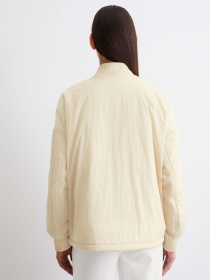 Куртки и дубленки Marc O’Polo модель 500080770111-716 Фото