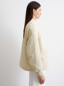 Куртки и дубленки Marc O’Polo модель 500080770111-716 Фото