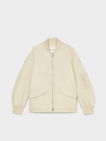 Куртки и дубленки Marc O’Polo модель 500080770111-716 Фото