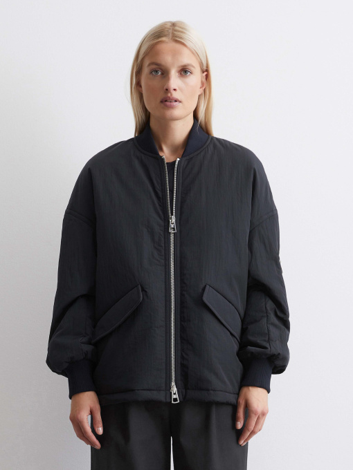 Куртки и дубленки Marc O’Polo модель 500080770111-888 Фото