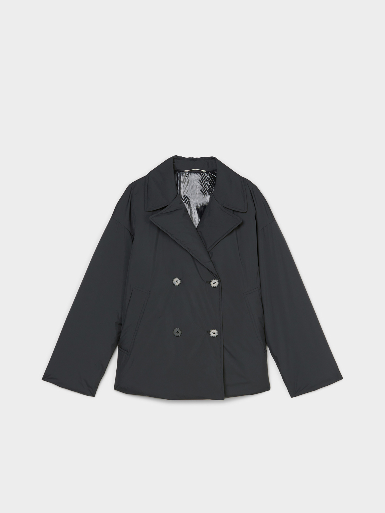 Куртки и дубленки Marc O’Polo модель 500080870261-888 Куртки и дубленки Marc O’Polo модель 500080870261-888 Фото
