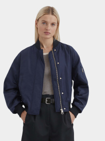 Куртки та дублянки Marc O’Polo модель 502091870309-873 Фото