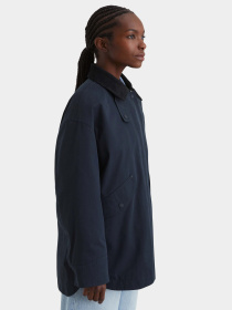 Куртки та дублянки Marc O'Polo denim модель 5000005885-4133 Фото