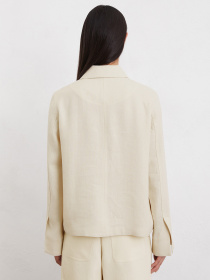 Куртки и дубленки Marc O’Polo модель 503006674035-165 Фото