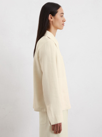 Куртки и дубленки Marc O’Polo модель 503006674035-165 Фото