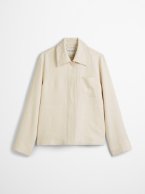 Куртки и дубленки Marc O’Polo модель 503006674035-165 Фото