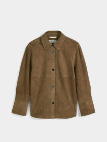 Куртки и дубленки Marc O’Polo модель 504700023003-727 Фото