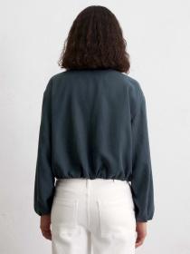 Куртки та дублянки Marc O’Polo модель 504122474099-886 Фото