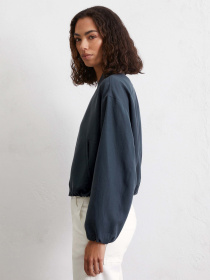 Куртки та дублянки Marc O’Polo модель 504122474099-886 Фото