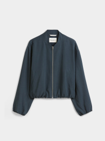 Куртки та дублянки Marc O’Polo модель 504122474099-886 Фото