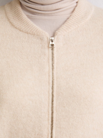 Куртки и дубленки Marc O’Polo модель 509607461105-174 Фото