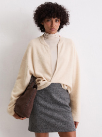 Куртки и дубленки Marc O’Polo модель 509607461105-174 Фото
