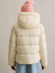 Куртки и дубленки Marc O’Polo DENIM модель 5000006296-1171 Фото