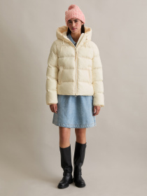 Куртки и дубленки Marc O’Polo DENIM модель 5000006296-1171 Фото