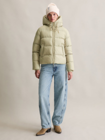Куртки та дублянки Marc O'Polo denim модель 5000006296-3729 Фото