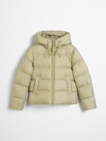 Куртки та дублянки Marc O'Polo denim модель 5000006296-3729 Фото