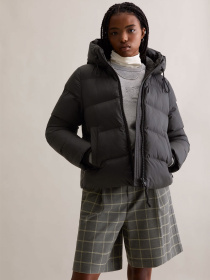 Куртки и дубленки Marc O’Polo DENIM модель 5000006299-0001 Фото