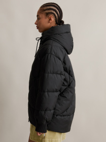 Куртки и дубленки Marc O’Polo DENIM модель 5000007656-0001 Фото