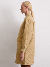 Куртки и дубленки Marc O’Polo модель 508111971135-721 Фото