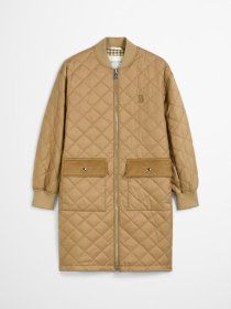 Куртки и дубленки Marc O’Polo модель 508111971135-721 Фото