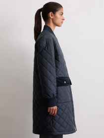 Куртки и дубленки Marc O’Polo модель 508111971135-888 Фото