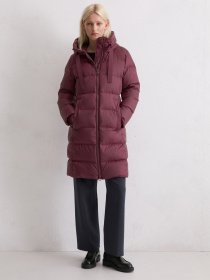 Куртки и дубленки Marc O’Polo модель 509032971095-360 Фото