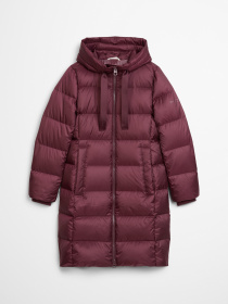 Куртки и дубленки Marc O’Polo модель 509032971095-360 Фото