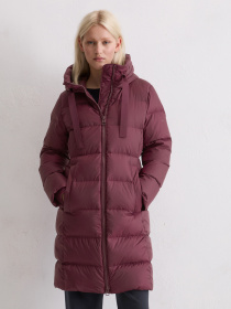 Куртки та дублянки Marc O’Polo модель 509032971095-360 Фото