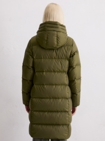 Куртки и дубленки Marc O’Polo модель 509032971095-490 Фото