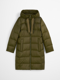 Куртки и дубленки Marc O’Polo модель 509032971095-490 Фото