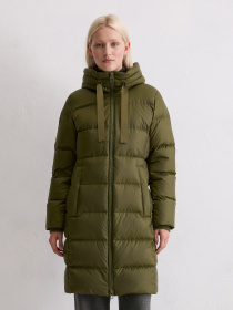 Куртки та дублянки Marc O’Polo модель 509032971095-490 Фото