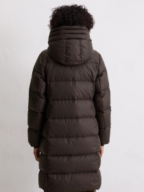 Куртки та дублянки Marc O’Polo модель 509032971095-796 Фото