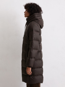 Куртки та дублянки Marc O’Polo модель 509032971095-796 Фото