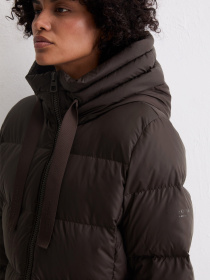 Куртки та дублянки Marc O’Polo модель 509032971095-796 Фото