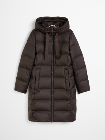 Куртки та дублянки Marc O’Polo модель 509032971095-796 Фото