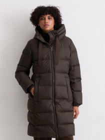 Куртки та дублянки Marc O’Polo модель 509032971095-796 Фото