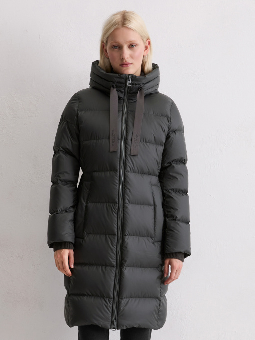 Куртки та дублянки Marc O’Polo модель 509032971095-975 Фото