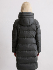 Куртки и дубленки Marc O’Polo модель 509032971095-975 Фото