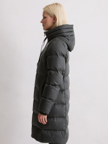 Куртки и дубленки Marc O’Polo модель 509032971095-975 Фото