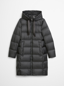 Куртки и дубленки Marc O’Polo модель 509032971095-975 Фото