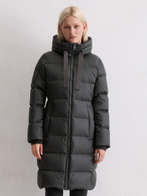 Куртки та дублянки Marc O’Polo модель 509032971095-975 Фото