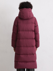 Куртки и дубленки Marc O’Polo модель 509087471081-360 Фото