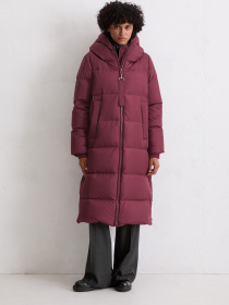 Куртки и дубленки Marc O’Polo модель 509087471081-360 Фото