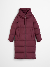 Куртки и дубленки Marc O’Polo модель 509087471081-360 Фото