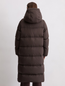 Куртки и дубленки Marc O’Polo модель 509087471081-796 Фото