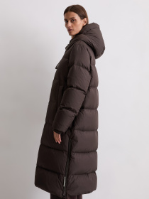 Куртки и дубленки Marc O’Polo модель 509087471081-796 Фото
